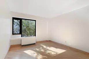 1169 S Plymouth Ct, Chicago, IL 60605 - Photo 12