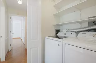 1169 S Plymouth Ct, Chicago, IL 60605 - Photo 20