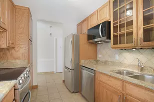 1169 S Plymouth Ct, Chicago, IL 60605 - Photo 6