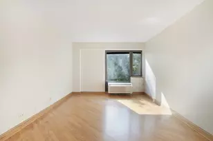 1169 S Plymouth Ct, Chicago, IL 60605 - Photo 14