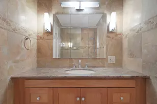 1169 S Plymouth Ct, Chicago, IL 60605 - Photo 16