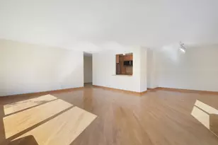 1169 S Plymouth Ct, Chicago, IL 60605 - Photo 4