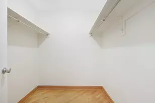 1169 S Plymouth Ct, Chicago, IL 60605 - Photo 18
