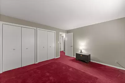 9122 S Pulaski Road #2E, Oak Lawn, IL 60453 - Photo 12