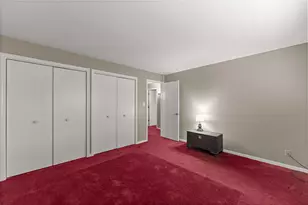 9122 S Pulaski Rd, Oak Lawn, IL 60453 - Photo 12