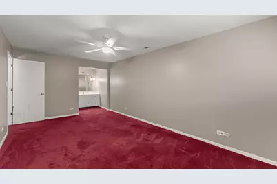 9122 S Pulaski Road #2E, Oak Lawn, IL 60453 - Photo 10
