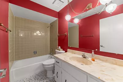 9122 S Pulaski Road #2E, Oak Lawn, IL 60453 - Photo 8