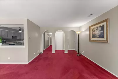9122 S Pulaski Road #2E, Oak Lawn, IL 60453 - Photo 6