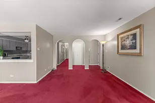 9122 S Pulaski Rd, Oak Lawn, IL 60453 - Photo 6