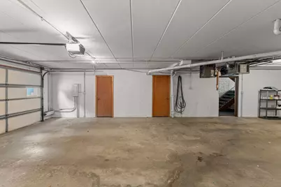 9122 S Pulaski Road #2E, Oak Lawn, IL 60453 - Photo 16