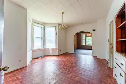 1938 Grove Street, Blue Island, IL 60406 - Photo 6