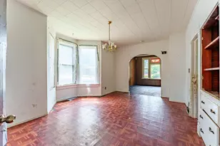1938 Grove St, Blue Island, IL 60406 - Photo 6