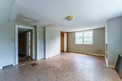 1938 Grove Street, Blue Island, IL 60406 - Photo 8