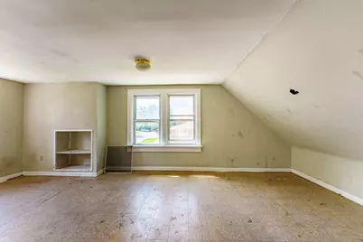 1938 Grove Street, Blue Island, IL 60406 - Photo 10