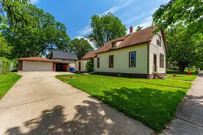 1938 Grove Street, Blue Island, IL 60406 - Photo 2