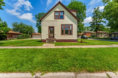 1938 Grove Street, Blue Island, IL 60406 - Photo 1