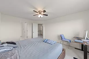 4200 Calder Ln, Aurora, IL 60504 - Photo 16