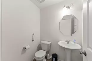 4200 Calder Ln, Aurora, IL 60504 - Photo 14