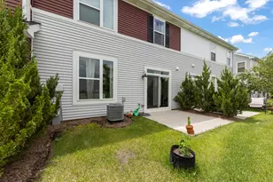 4200 Calder Ln, Aurora, IL 60504 - Photo 22