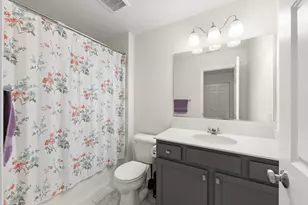 4200 Calder Ln, Aurora, IL 60504 - Photo 20