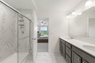 4200 Calder Ln, Aurora, IL 60504 - Photo 18