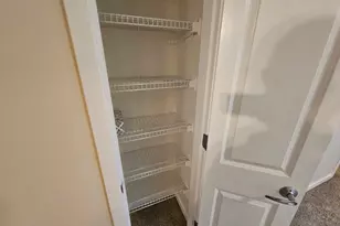 1244 S Blue Island Ave, Chicago, IL 60608 - Photo 18