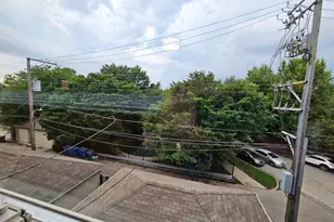 1244 S Blue Island Ave, Chicago, IL 60608 - Photo 6