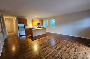 1244 S Blue Island Ave, Chicago, IL 60608 - Photo 8