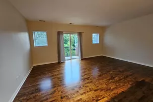 1244 S Blue Island Ave, Chicago, IL 60608 - Photo 4