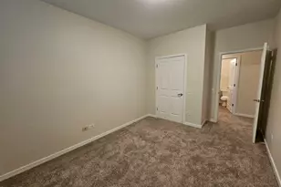 1244 S Blue Island Ave, Chicago, IL 60608 - Photo 16
