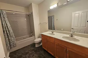 1244 S Blue Island Ave, Chicago, IL 60608 - Photo 14