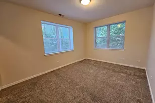 1244 S Blue Island Ave, Chicago, IL 60608 - Photo 20