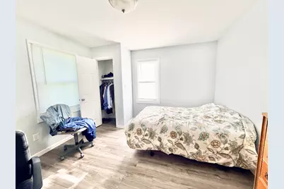 1105 Carroll Street, Streator, IL 61364 - Photo 10