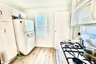 1105 Carroll St, Streator, IL 61364 - Photo 12