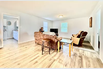 1105 Carroll Street, Streator, IL 61364 - Photo 4