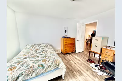 1105 Carroll Street, Streator, IL 61364 - Photo 8