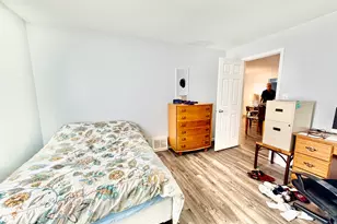 1105 Carroll St, Streator, IL 61364 - Photo 8