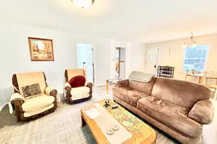 1105 Carroll St, Streator, IL 61364 - Photo 6