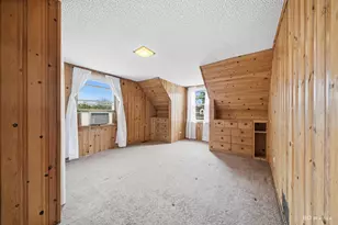 18524 Gladville Ave, Homewood, IL 60430 - Photo 18