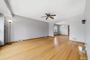 18524 Gladville Ave, Homewood, IL 60430 - Photo 6