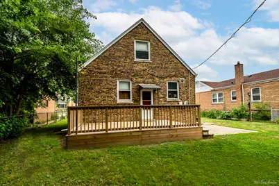 18524 Gladville Avenue, Homewood, IL 60430 - Photo 24