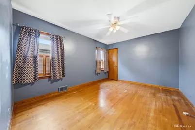 18524 Gladville Avenue, Homewood, IL 60430 - Photo 10