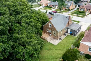 18524 Gladville Ave, Homewood, IL 60430 - Photo 28