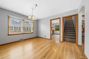 18524 Gladville Ave, Homewood, IL 60430 - Photo 8