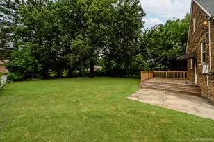 18524 Gladville Ave, Homewood, IL 60430 - Photo 26