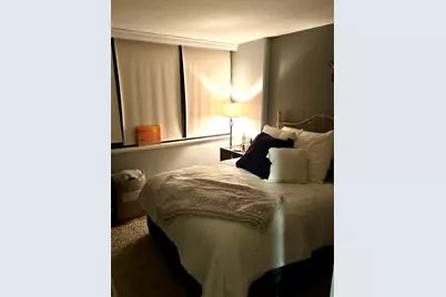 2740 N Pine Grove Avenue #6C, Chicago, IL 60614 - Photo 8