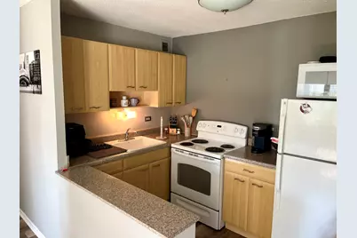 2740 N Pine Grove Avenue #6C, Chicago, IL 60614 - Photo 4