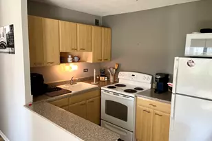 2740 N Pine Grove Ave, Chicago, IL 60614 - Photo 4