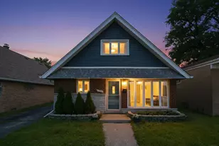 8404 45th St, Lyons, IL 60534 - Photo 4