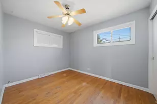 8404 45th St, Lyons, IL 60534 - Photo 16